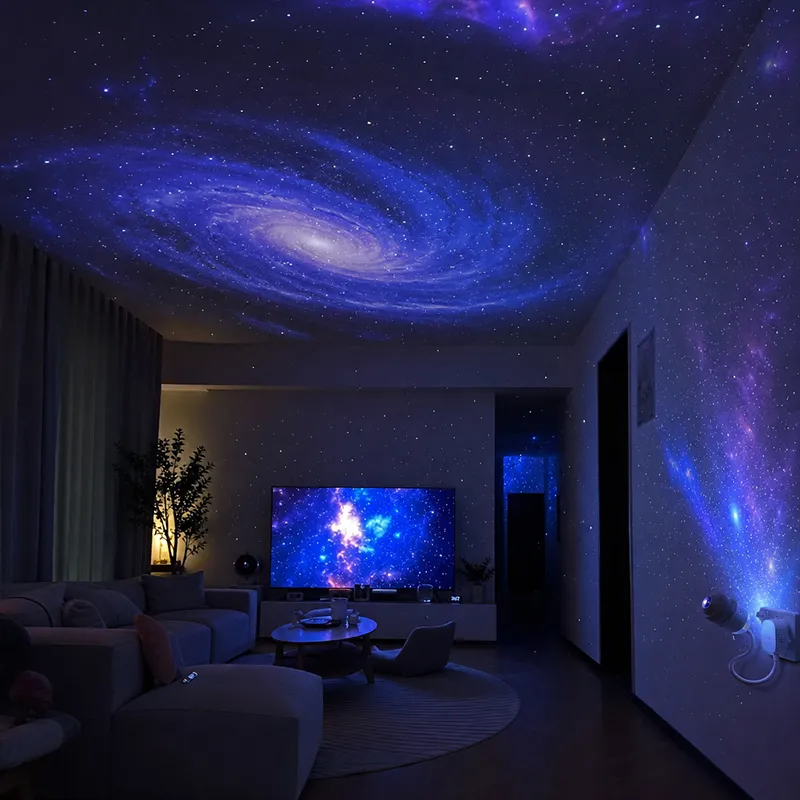Customer room photo