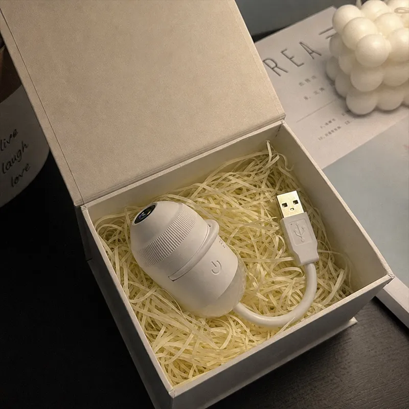 Customer product photo