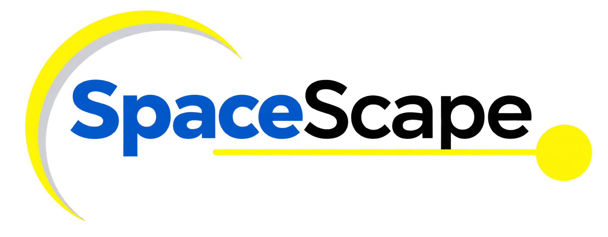 SpaceScape